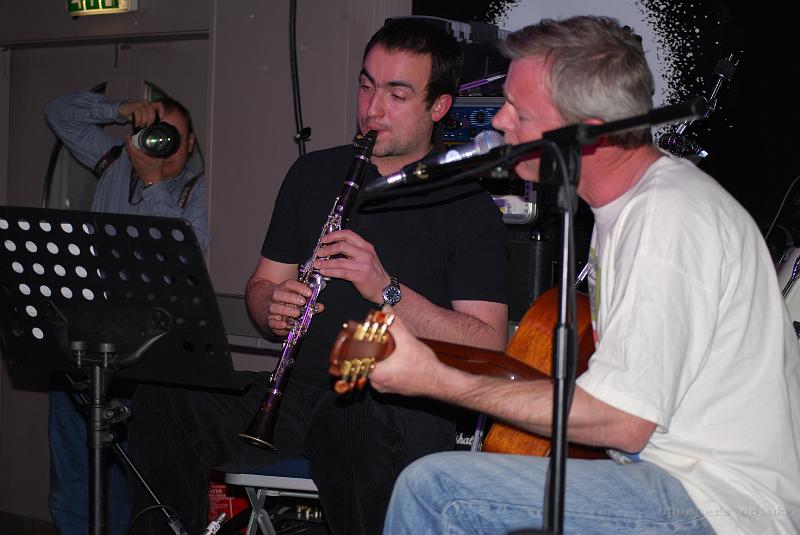 On stage 18.JPG